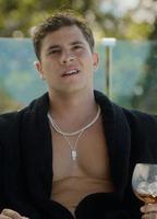 André Lamoglia Butt Gay 63774