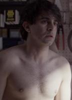 Nahuel Yotih Nude Scenes 63831