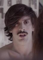 Nicolas Tarigo Hot Scenes 63834