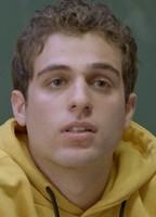Davide Di Vetta Hot Scenes 63870