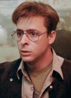 Judd Nelson Naked 63882