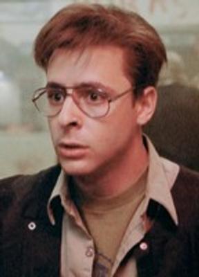 Judd Nelson Butt 63882