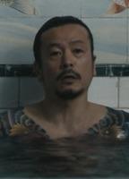 Masayoshi Haneda Nude Scenes 63879