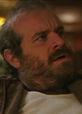 Sexiest Eric Edelstein Scenes 63891