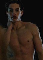 Cameron Porras Butt Sexy 63912