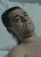 Rui Ricardo Diaz Nude Scenes 63927