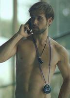 Julián Cerati Bathing Suit Bulge 66984