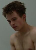 Krzysztof Oleksyn Hot Scenes 63954
