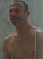 Grzegorz Damięcki Nude 63948