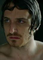 Mikolaj Sliwa Nude Scenes 63951
