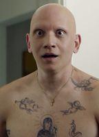 Anthony Carrigan Hot Scenes 63966