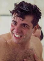 Marco Antonio Caponi Nude Scenes 64035