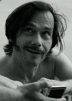 Dieter Weichbrodt Nude Photos 64053
