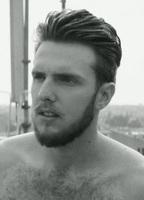 Sexiest Tom Semmler Scenes 64047