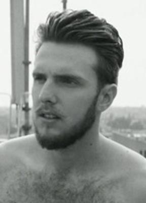 Sexiest Tom Semmler Scenes 64047
