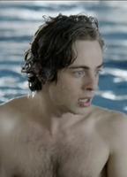 Sexiest Emir Özden Scenes 64059