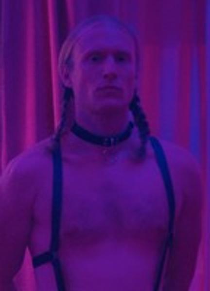 Martin Laer Hot Scenes 64062