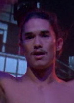 Booboo Stewart Hot Scenes 64074