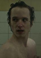 Anton von Lucke Hot Scenes 64086