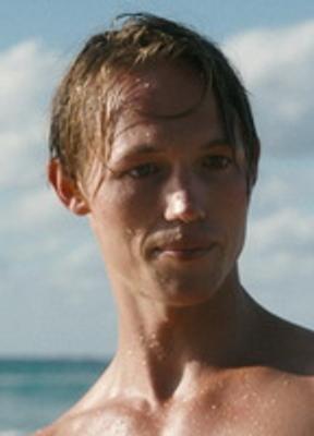 Charles Alexander Nude Scenes 64095