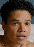 Miles Gutierrez-Riley Hot Scenes 64110