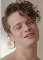 Sexiest Felix Meyer Scenes 64119