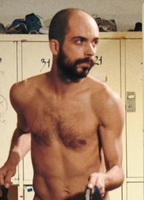 Csaba Molnár Nude Photos 64125