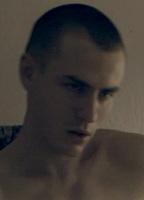 Philip Grabovetsky Hot Scenes 64134