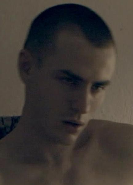 Philip Grabovetsky Hot Scenes 64134