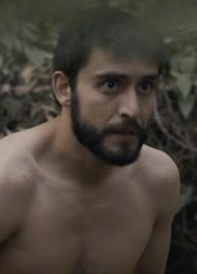 Marcelo Gutierrez Gay Sexy 64167