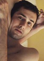 Sexiest Calvin Picou Scenes 64263