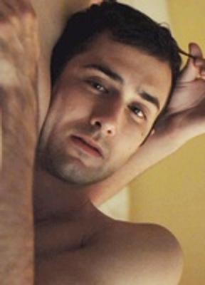 Sexiest Calvin Picou Scenes 64263
