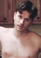 Jason Alan Clark Nude Photos 64257