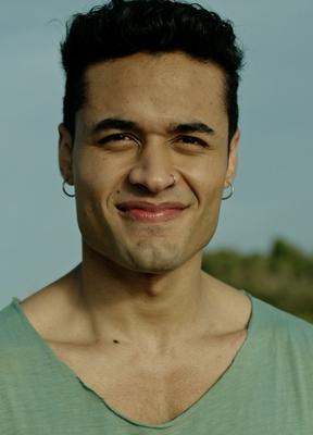 Felipe Londoño Nude Photos 64245