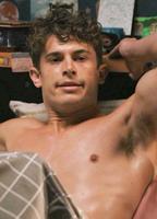Brian Altemus Nude 64248