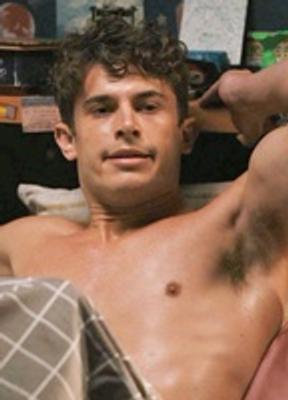 Brian Altemus Nude 64248