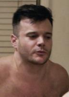 Michael Litchfield Naked 64290