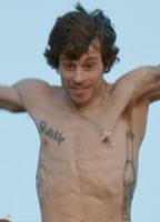 Nick Merlino Nude Photos 64293