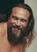 Mark Haldor Nude Scenes 64323
