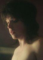 Ferdia Walsh-Peelo Nude Scenes 64335