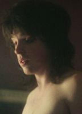 Ferdia Walsh-Peelo Nude Scenes 64335