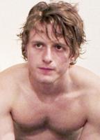Pedro Correa Nude Photos 64341