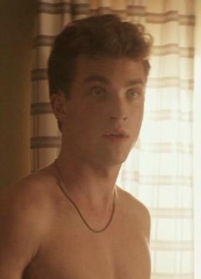 Sexy Jordan Elsass 64404