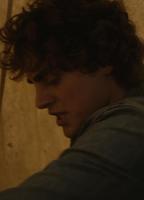 Steffan Argus Bulge Butt 65401