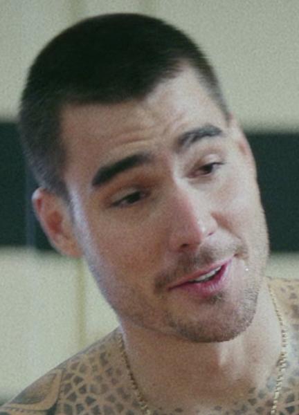 Sexy Juancho Hernangomez 64416