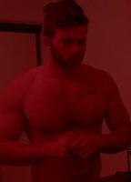 Sexy Alex Lederman 64464