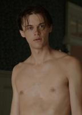 Christopher Briney Nude Scenes 64475
