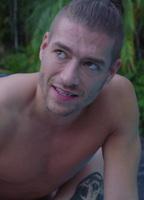 Xander Corvus Porn Star Balls Butt 64483