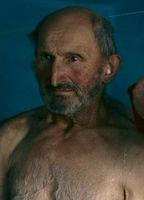 Luca Sabin Nude 64508