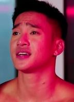 Patsarun Songput Gay Shirtless 64548
